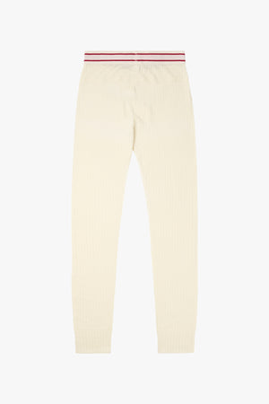 HERO'S HIDE LONG JOHNS MENS