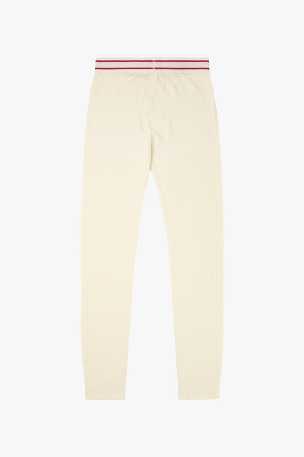 HERO'S HIDE LONG JOHNS MENS