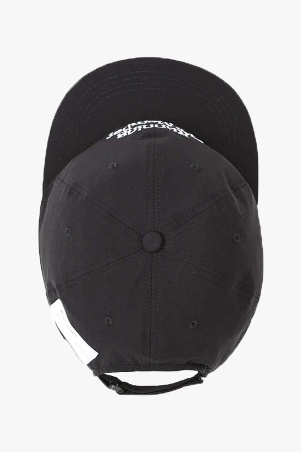 PeaceShell Running Cap