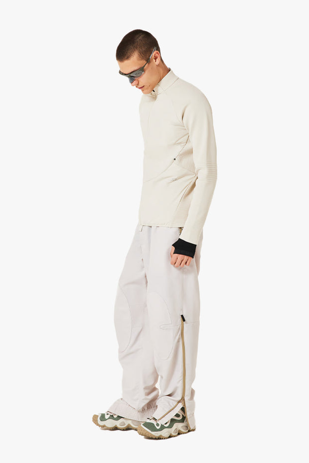 LATITUDE SOAR MID LAYER