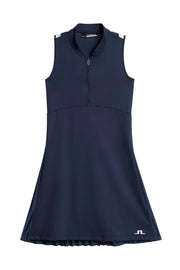 Inaya dress