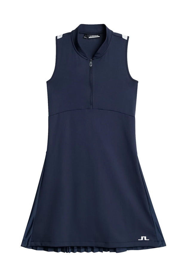Inaya dress