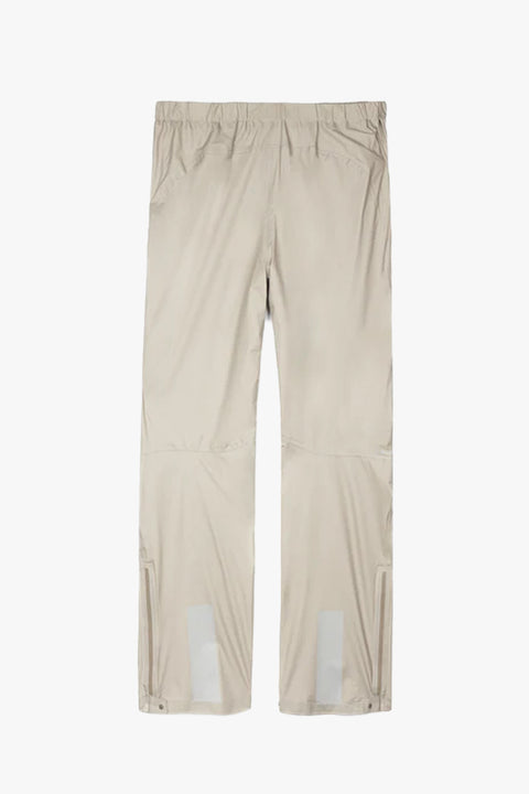 Pertex 3L Rain Pants