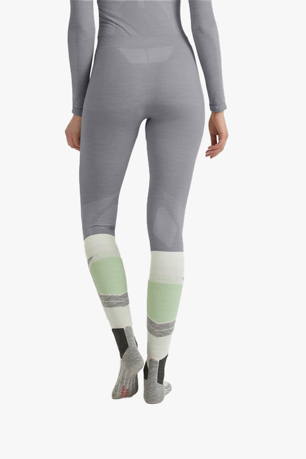 Women's Tights Wool-Tech