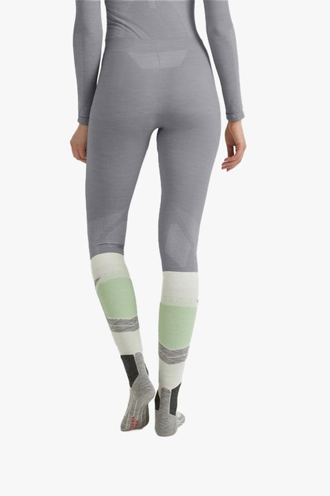 Women Tights Wool-Tech