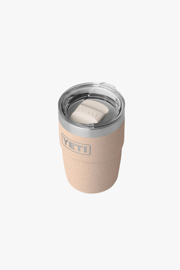 Rambler 8 OZ CL Cup MS