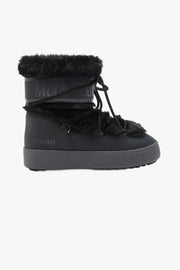 Ltrack Faux Fur