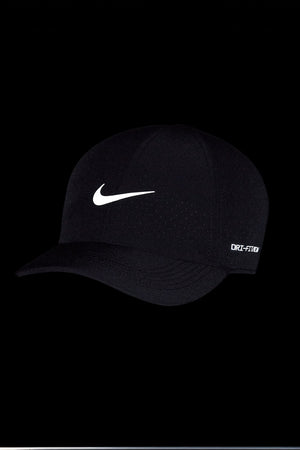 Dri-FIT ADV Club Tennis Cap