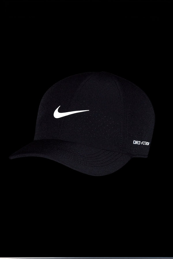 Dri-FIT ADV Club Tennis Cap