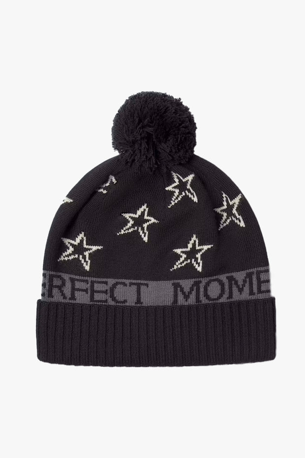 STAR BEANIE