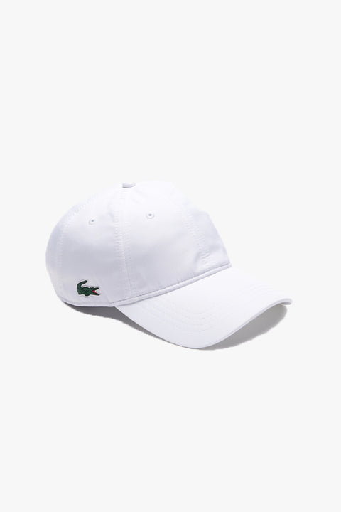 Unisex Lacoste Sport Lightweight Cap