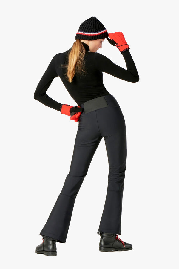 Fusalp Tipi III Women Pants Black