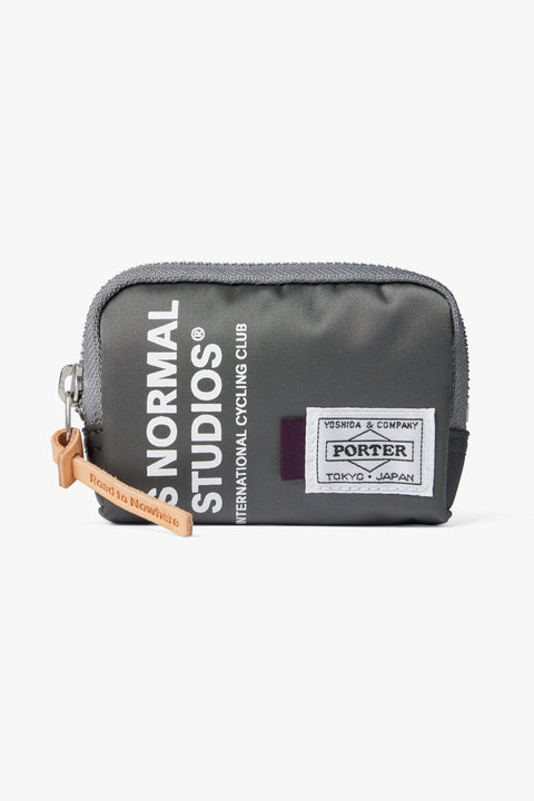 PNS x Porter Coin Case