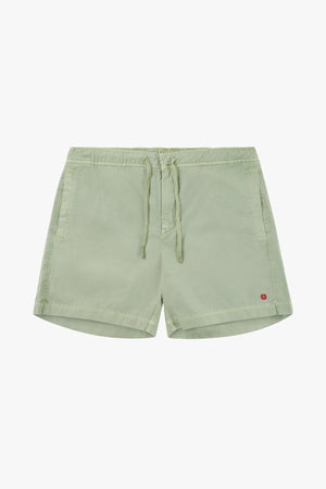 REEFROVER SWIM TRUNK