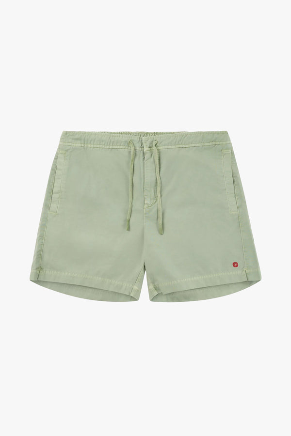 REEFROVER SWIM TRUNK