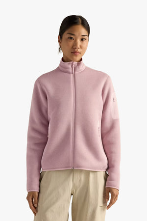 COVERT CARDIGAN WOMEN'S