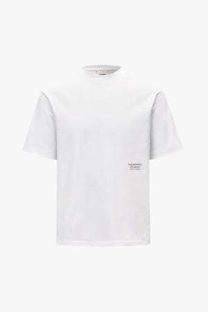 Off-Race T-Shirt Unisex