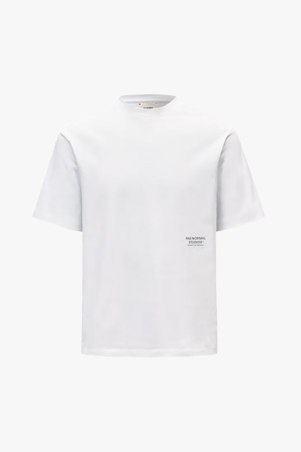 Off-Race T-Shirt Unisex