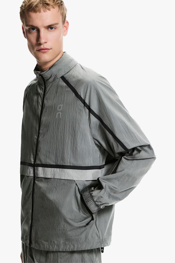 Performance Volt Jacket