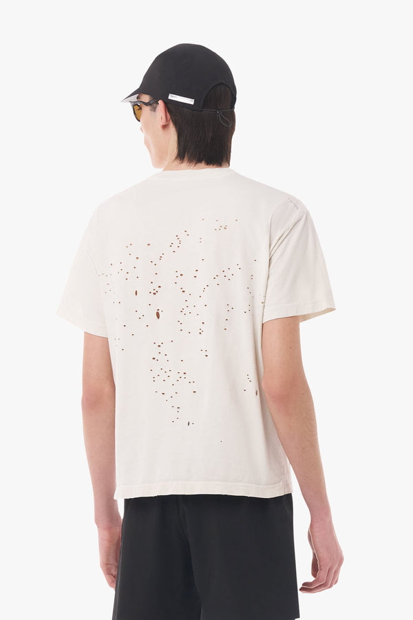 MothTech™ T‑Shirt