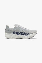 Deviate NITRO Elite 3 SAYSKY Womens