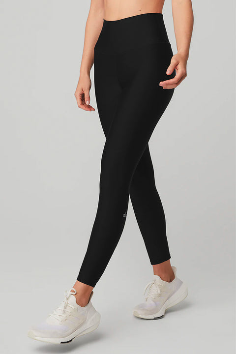 7/8 High-Waist Airlift Legging