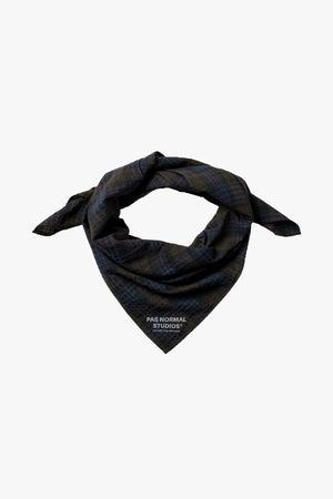 Off-Race Winter Bandana