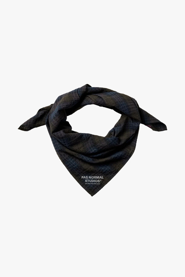 Off-Race Winter Bandana