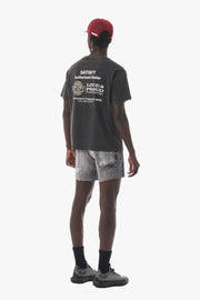 MothTech T-Shirt