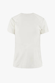 Deva Short Sleeve T-Shirt