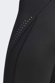 Adidas By Stella McCartney TruePurpose Optime Training Tights