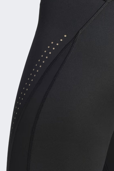 Adidas By Stella McCartney TruePurpose Optime Training Tights