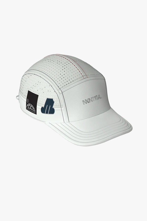 GOCap SC WWM Montreal