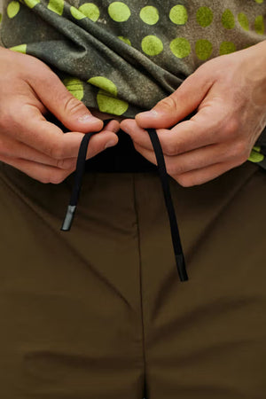 T.K.O. Balance 2-in-1 Shorts