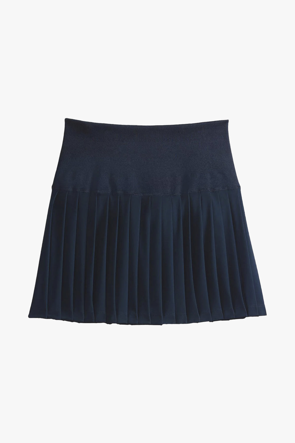 Midtown Tennis Skirt