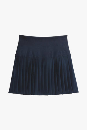 Midtown Tennis Skirt