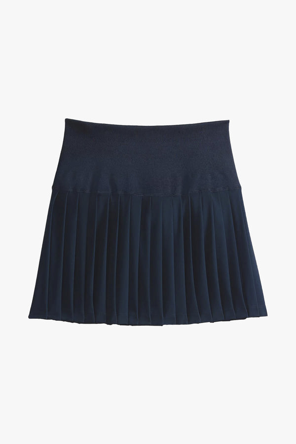 Midtown Tennis Skirt