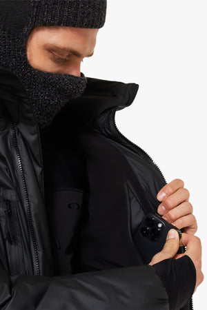 MTHOD INSULATED JACKET