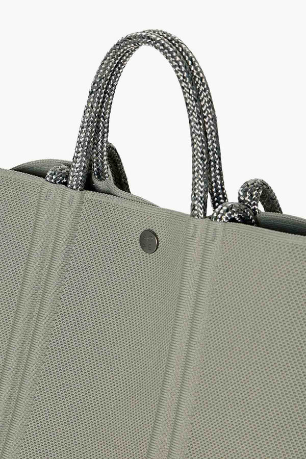 Meridian Large tote Willow