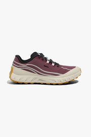 Womens`s Norda 002