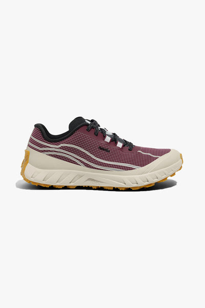 Womens`s Norda 002