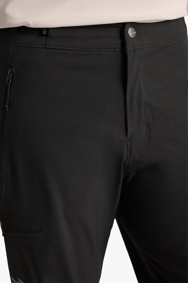 Gamma Pant Womens