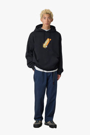 GRAMICCI PANT STRAIGHT FIT