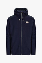 Skauen Full Zip Hoodie Mens