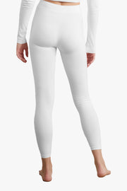 WT Protective 3/4 Tights Trend w
