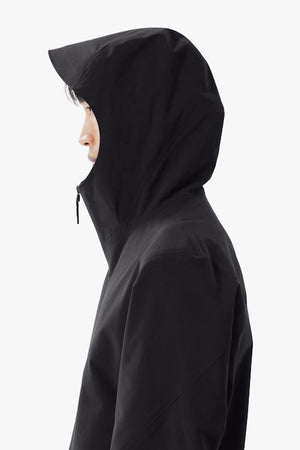 Isogon MX Hoody M