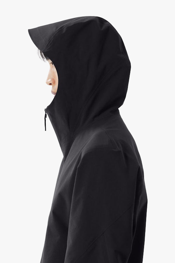 Isogon MX Hoody M