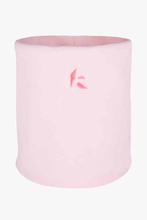 Classic Neckband Light Pink