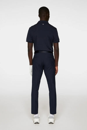 Ellott Golf Pant