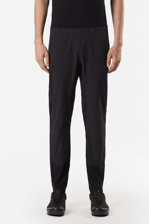 Secant Comp Pant Men's